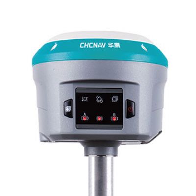 华测T7 智能 RTK开云中国系统